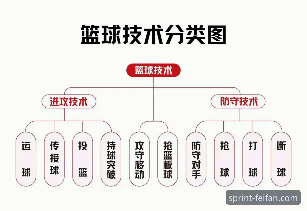 非凡体育VIP特权 如何从一场对攻大战中,解读现代篮球的“球星特权”?