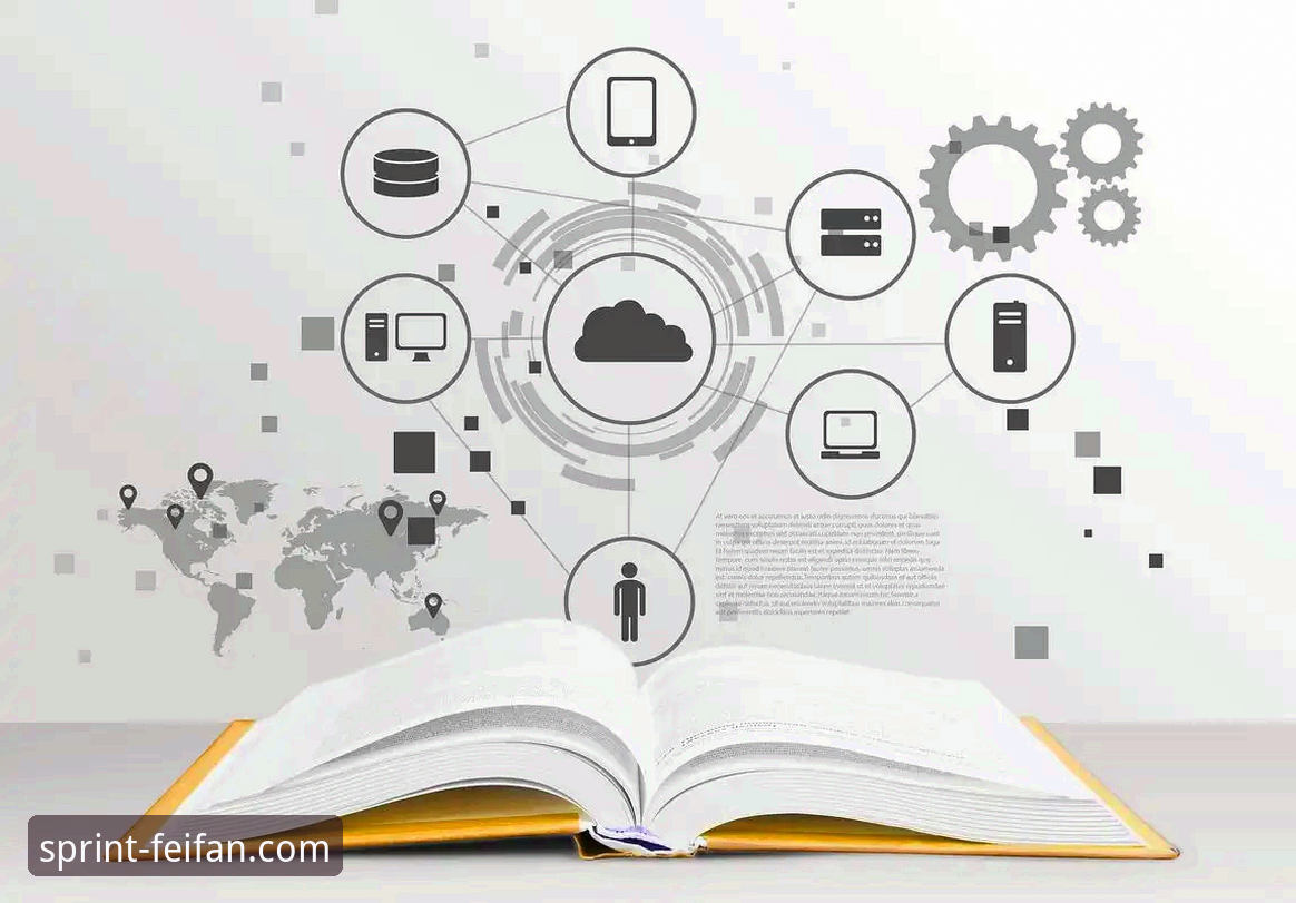 非凡体育App安装必备 非凡体育App安装必备全面解析:解锁移动观赛新体验的创新路径