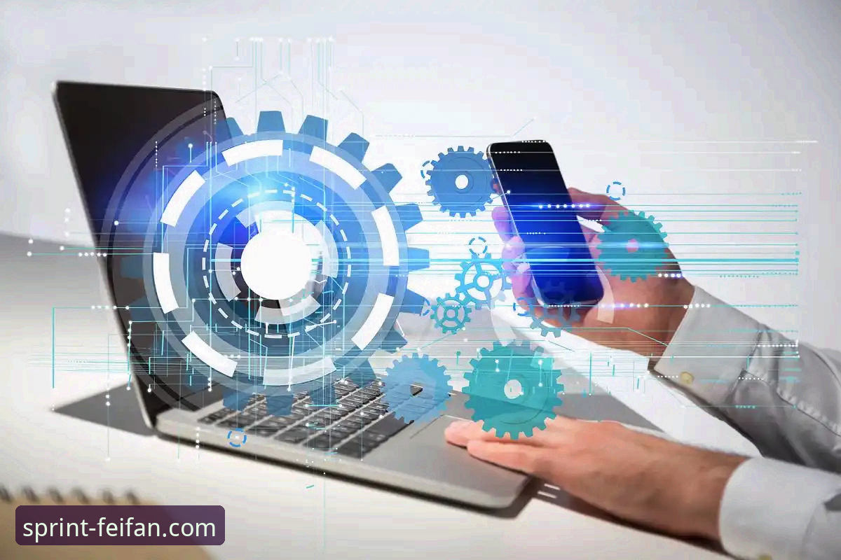 非凡体育App安装必备全面解析：解锁移动观赛新体验的创新路径