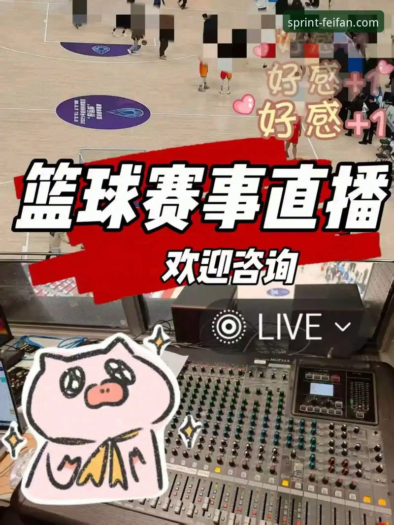 资深分析师解读：如何通过非凡体育平台获取最佳赛事直播体验