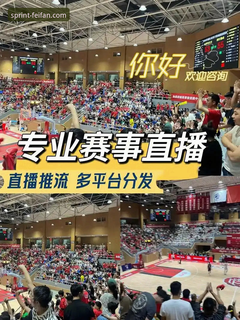 非凡体育网页版评测实用指南——探索体育赛事直播的创新体验