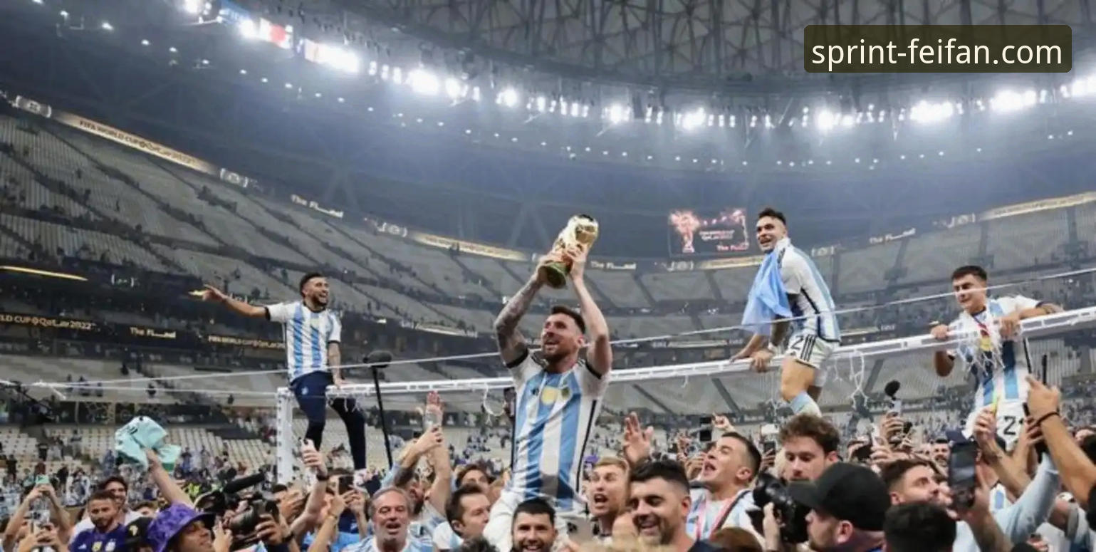 阿根廷世界杯前折损关键新星：帕尼切利重伤事件详解