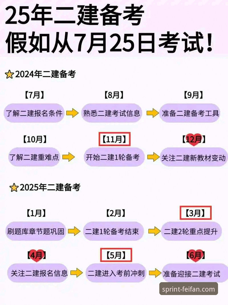 非凡体育直播平台 非凡体育直播平台实用指南:从下载到沉浸式观赛的完整攻略