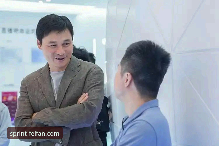 非凡体育App安全吗？一个行业观察者的深度解析