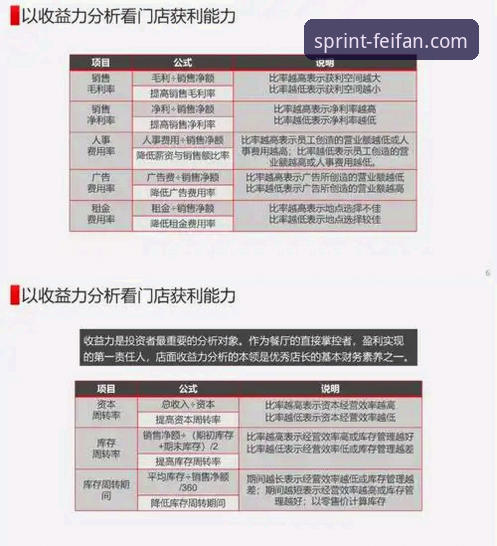非凡体育App下载全面解析：从功能体验到实操指南的深度分析