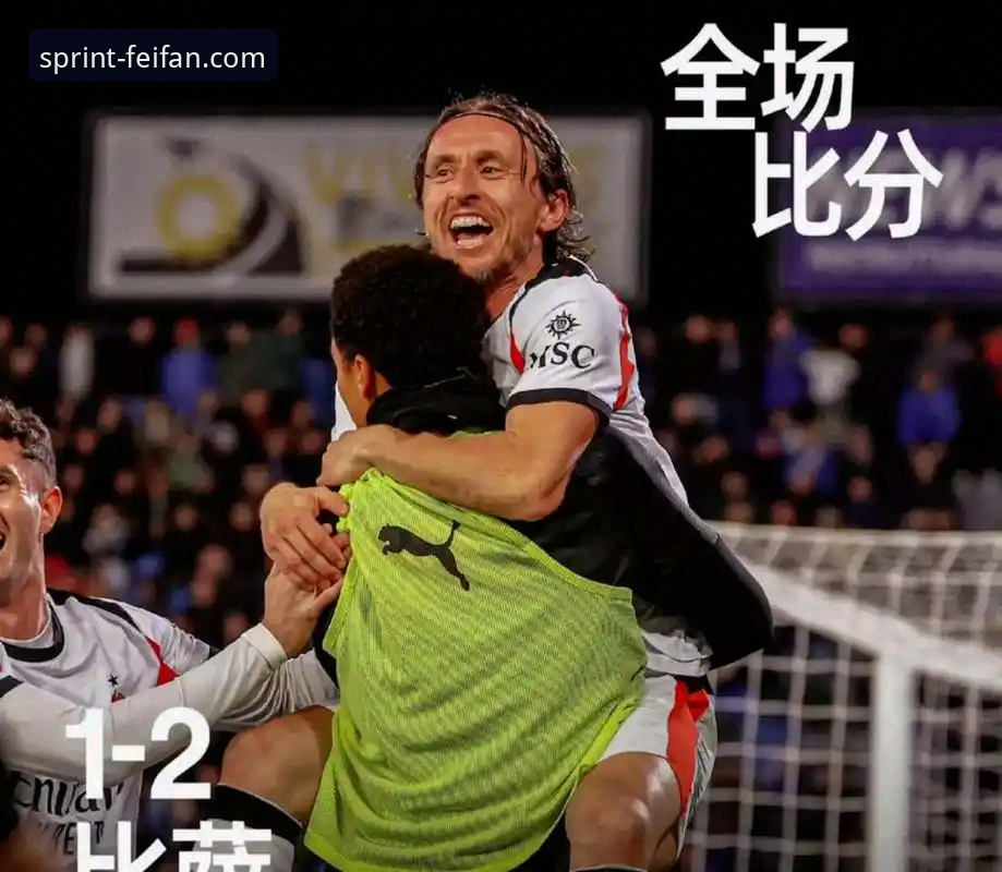 阿根廷世界杯前折损关键新星：帕尼切利重伤事件详解