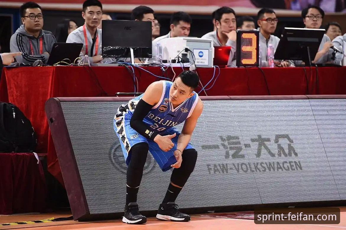 从上海队12连胜看团队篮球：非凡体育平台赛事分析实用指南