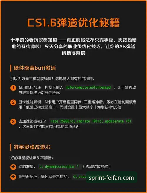 资深技术评测员拆解：非凡之路由你定义手机版v3.5.2的实战体验与订阅避坑指南
