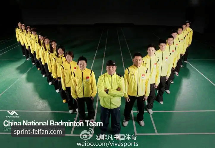 非凡体育手机客户端 非凡体育手机客户端深度解析:功能、体验与市场定位