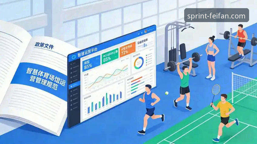 非凡体育是正规平台吗 非凡体育平台正规性详解:技术评测与用户视角