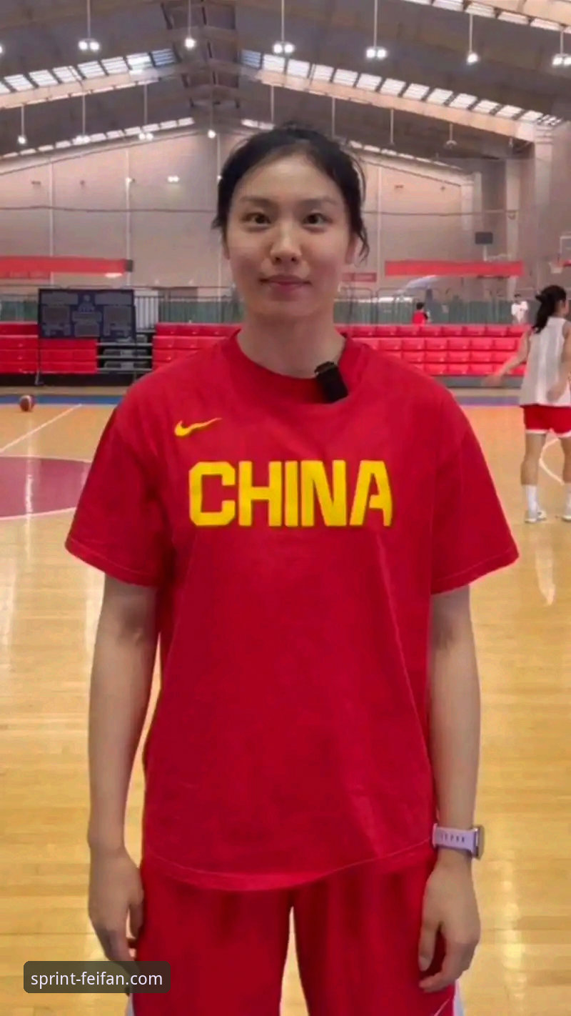 WCBA总决赛G1观赛指南：四川女篮创纪录大胜的台前幕后